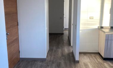 Departamento Barrio Don Vicente , Rancagua