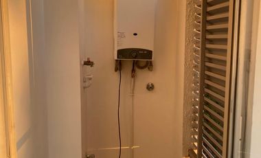 Departamento Barrio Don Vicente , Rancagua