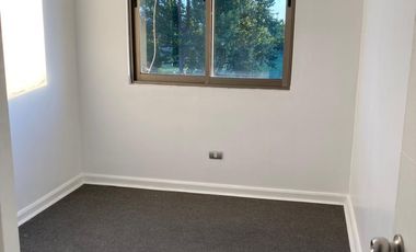 Departamento Barrio Don Vicente , Rancagua