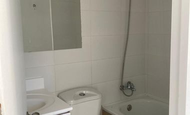 Departamento Barrio Don Vicente , Rancagua