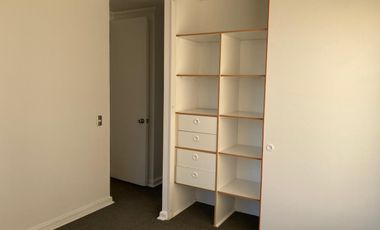 Departamento Barrio Don Vicente , Rancagua