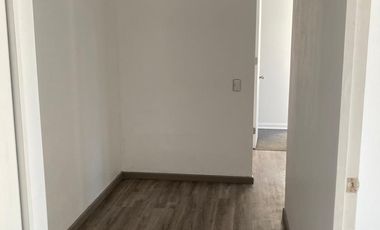 Departamento Barrio Don Vicente , Rancagua