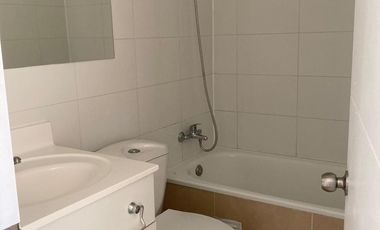 Departamento Barrio Don Vicente , Rancagua