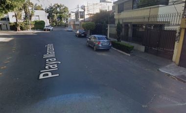 Inversión Segura y Rentable en Bienes Raíces en Col. Militar Marte, Alcaldía Iztacalco.