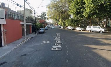 Inversión Segura y Rentable en Bienes Raíces en Col. Militar Marte, Alcaldía Iztacalco.