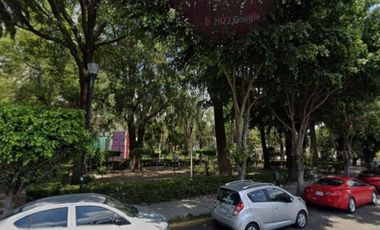 Inversión Segura y Rentable en Bienes Raíces en Col. Militar Marte, Alcaldía Iztacalco.