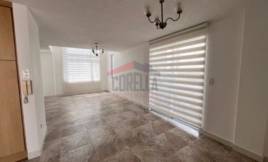 Venta Casa Remodelada Tumbaco Frente Mega Kywi a Una Cuadra Interoceánica Sector Rumihuaico $135.000