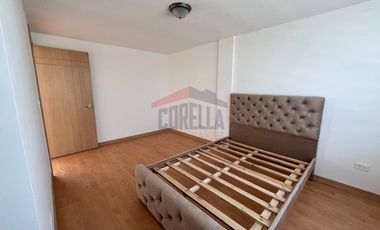 Venta Casa Remodelada Tumbaco Frente Mega Kywi a Una Cuadra Interoceánica Sector Rumihuaico $135.000