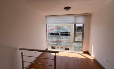 Venta Casa Remodelada Tumbaco Frente Mega Kywi a Una Cuadra Interoceánica Sector Rumihuaico $135.000