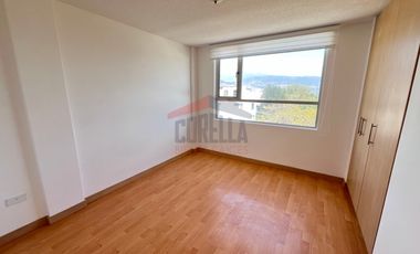 Venta Casa Remodelada Tumbaco Frente Mega Kywi a Una Cuadra Interoceánica Sector Rumihuaico $135.000