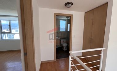 Venta Casa Remodelada Tumbaco Frente Mega Kywi a Una Cuadra Interoceánica Sector Rumihuaico $135.000