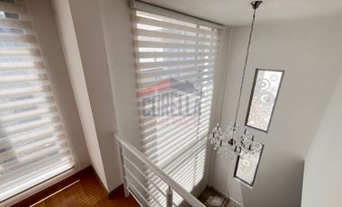 Venta Casa Remodelada Tumbaco Frente Mega Kywi a Una Cuadra Interoceánica Sector Rumihuaico $135.000