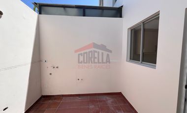 Venta Casa Remodelada Tumbaco Frente Mega Kywi a Una Cuadra Interoceánica Sector Rumihuaico $135.000