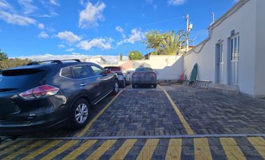 Venta Casa Remodelada Tumbaco Frente Mega Kywi a Una Cuadra Interoceánica Sector Rumihuaico $135.000