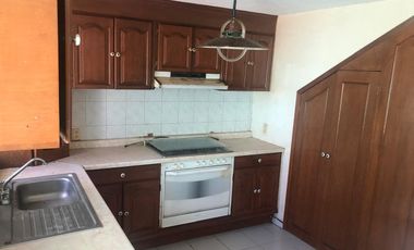 OPORTUNIDAD CASA GRANDE EN ARBOLEDAS CELAYA