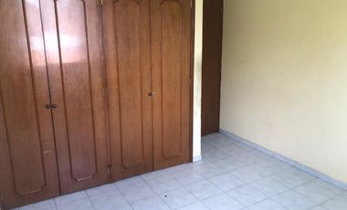OPORTUNIDAD CASA GRANDE EN ARBOLEDAS CELAYA