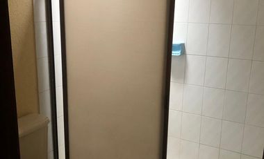 OPORTUNIDAD CASA GRANDE EN ARBOLEDAS CELAYA