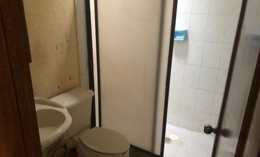 OPORTUNIDAD CASA GRANDE EN ARBOLEDAS CELAYA