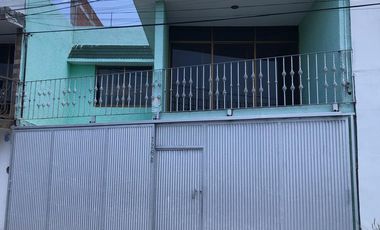OPORTUNIDAD CASA GRANDE EN ARBOLEDAS CELAYA