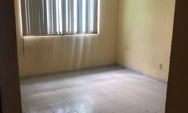 OPORTUNIDAD CASA GRANDE EN ARBOLEDAS CELAYA