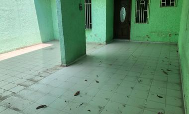 OPORTUNIDAD CASA GRANDE EN ARBOLEDAS CELAYA