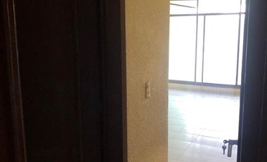 OPORTUNIDAD CASA GRANDE EN ARBOLEDAS CELAYA