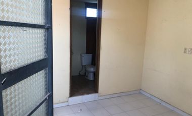 OPORTUNIDAD CASA GRANDE EN ARBOLEDAS CELAYA