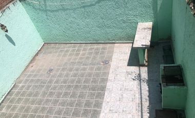 OPORTUNIDAD CASA GRANDE EN ARBOLEDAS CELAYA