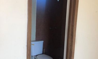 OPORTUNIDAD CASA GRANDE EN ARBOLEDAS CELAYA