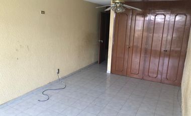 OPORTUNIDAD CASA GRANDE EN ARBOLEDAS CELAYA
