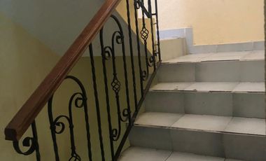 OPORTUNIDAD CASA GRANDE EN ARBOLEDAS CELAYA
