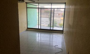 OPORTUNIDAD CASA GRANDE EN ARBOLEDAS CELAYA