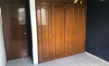 OPORTUNIDAD CASA GRANDE EN ARBOLEDAS CELAYA