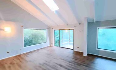 Espectacular oportunidad de inversión !!

Mondaca Propiedades Soc. Ltda.  vende amplia propiedad en  Condominio Los Notros de Curiñanco