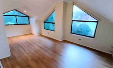 Espectacular oportunidad de inversión !!

Mondaca Propiedades Soc. Ltda.  vende amplia propiedad en  Condominio Los Notros de Curiñanco