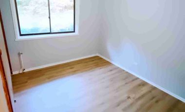 Espectacular oportunidad de inversión !!

Mondaca Propiedades Soc. Ltda.  vende amplia propiedad en  Condominio Los Notros de Curiñanco