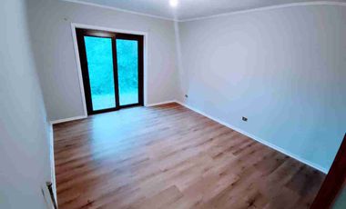 Espectacular oportunidad de inversión !!

Mondaca Propiedades Soc. Ltda.  vende amplia propiedad en  Condominio Los Notros de Curiñanco