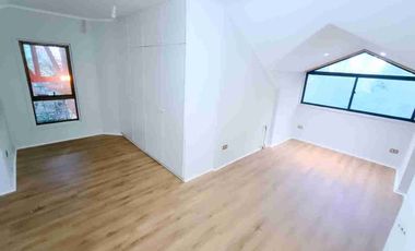 Espectacular oportunidad de inversión !!

Mondaca Propiedades Soc. Ltda.  vende amplia propiedad en  Condominio Los Notros de Curiñanco