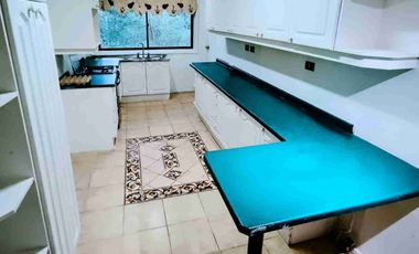 Espectacular oportunidad de inversión !!

Mondaca Propiedades Soc. Ltda.  vende amplia propiedad en  Condominio Los Notros de Curiñanco
