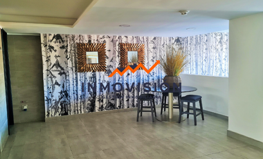 Inmovision Gestión Inmobiliaria Arrienda Departamento!!