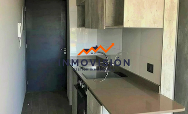 Inmovision Gestión Inmobiliaria Arrienda Departamento!!