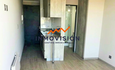 Inmovision Gestión Inmobiliaria Arrienda Departamento!!