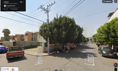 PRACTICA CASA EN CONDOMINIO EN IXTAPALUCA