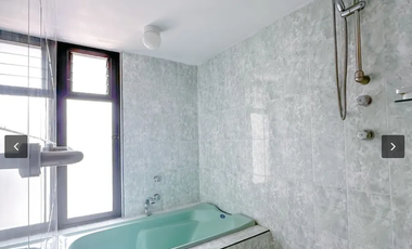 PRACTICA CASA EN CONDOMINIO EN IXTAPALUCA