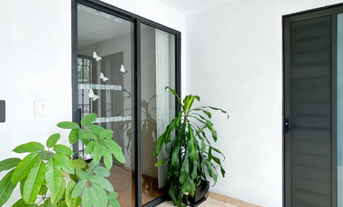 PRACTICA CASA EN CONDOMINIO EN IXTAPALUCA