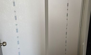 DEPARTAMENTO NUEVO EN LOARCA QRO.