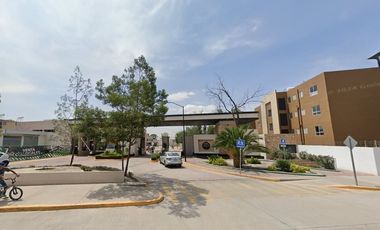 Casa en venta en López Mateos, MEX- NO CRÉDITOS