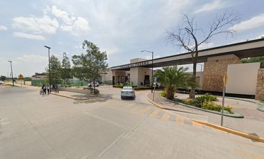 Casa en venta en López Mateos, MEX- NO CRÉDITOS