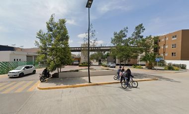 Casa en venta en López Mateos, MEX- NO CRÉDITOS