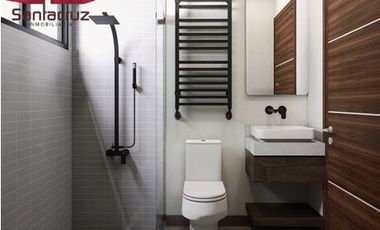 🏡✨ TU NUEVO HOGAR TE ESPERA EN SAN BUENAVENTURA ATEMPAN, TLAXCALA ✨🏡